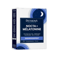 Boîte Dietaroma Nocta+ Mélatonine Maxi 40 comprimés