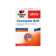 Doppel Herz Coenzyme Q10 30 capsules – photo du produit