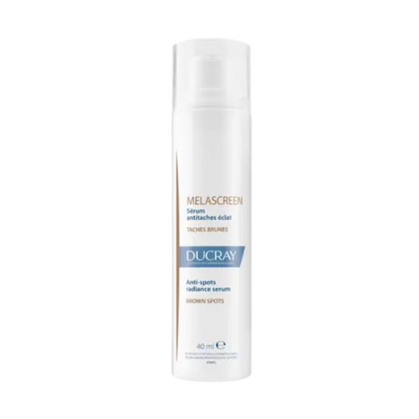 DUCRAY Melascreen Anti-Dark Spot Radiance Serum 40ml