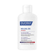 Ducray – Kelual DS Shampooing traitant antipelliculaire antirécidive – 100 ml