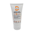 Tube Dwhite Crème Mains Protectrice SPF15 50 ml