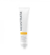 Neostrata Pigment Lightening Gel 40 g - tube