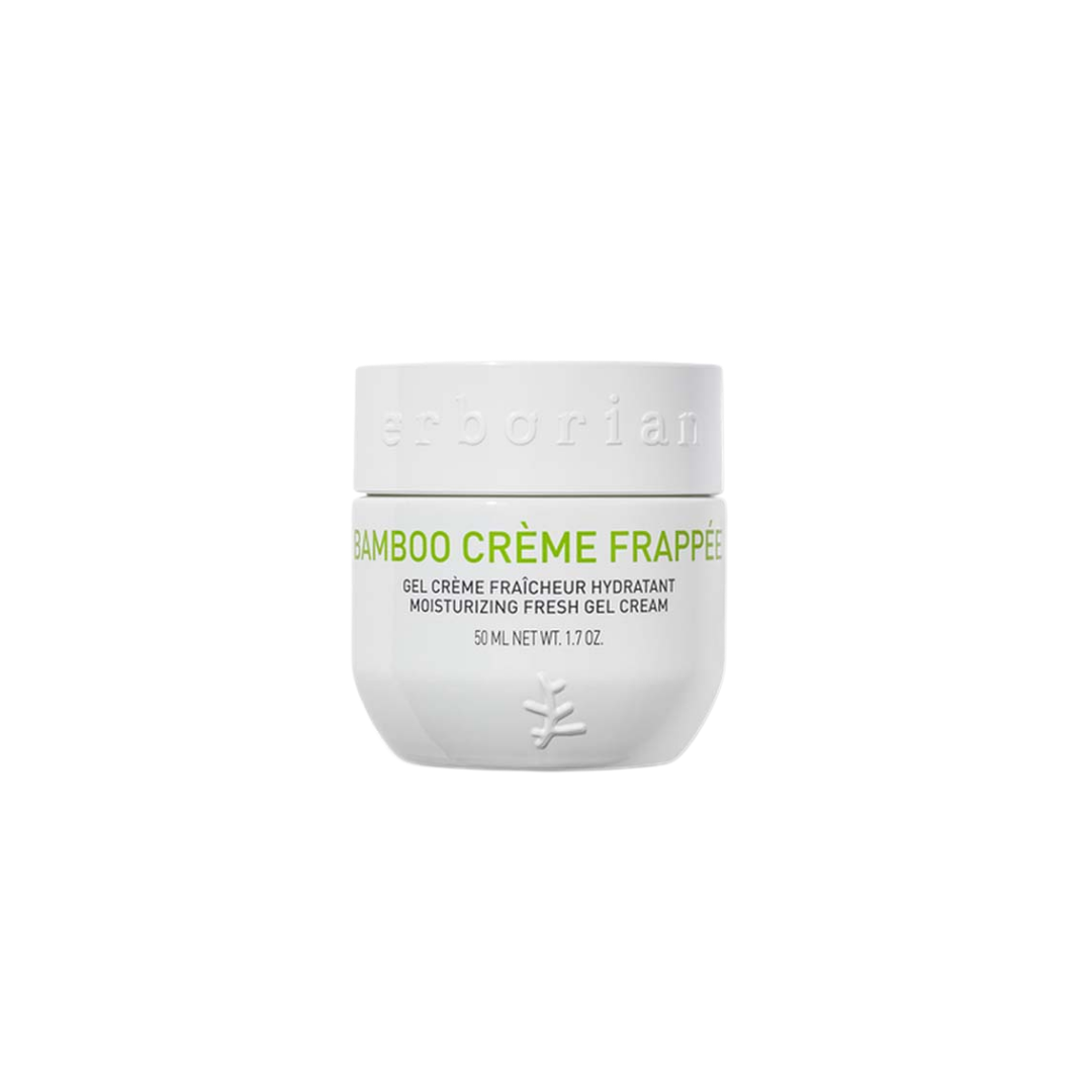 ERBORIAN - FRAPPE CREMA DE BAMBO 50ML