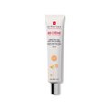 Erborian BB Cream Doré SPF 20 - 40ml
