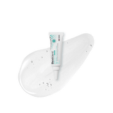 Bexident Post gel topique 25 ml – texture du gel