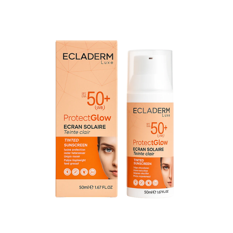 Ecladerm | Radiance Face Care, Anti-Dark Spots & Sun Protection | Wlidaty Morocco - #1 Family E-Commerce Store for Clothing, Toys, Babycare, Mother's Day, Gifts, Gift Cards, Parapharmacy & Health Ecladerm | Radiance Face Care, Anti-Dark Spots & Sun Protection | Wlidaty Morocco - #1 Family E-Commerce Store for Clothing, Toys, Babycare, Mother's Day, Gifts, Gift Cards, Parapharmacy & Health