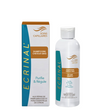 Flacon du shampooing Ecrinal cheveux gras 200 ml