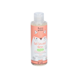 Flacon MKL Baby Green gel lavant doux bio 100 ml