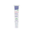 Jonzac Sublimactive Contour Yeux et Lèvres Lissant 15 ml – tube