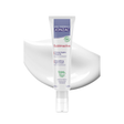 Jonzac Sublimactive Crème Légère Lissante 40 ml – flacon
