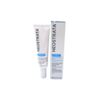 Neostrata Clarify Post-Acne Mark Correcting Serum 30 ml – flacon
