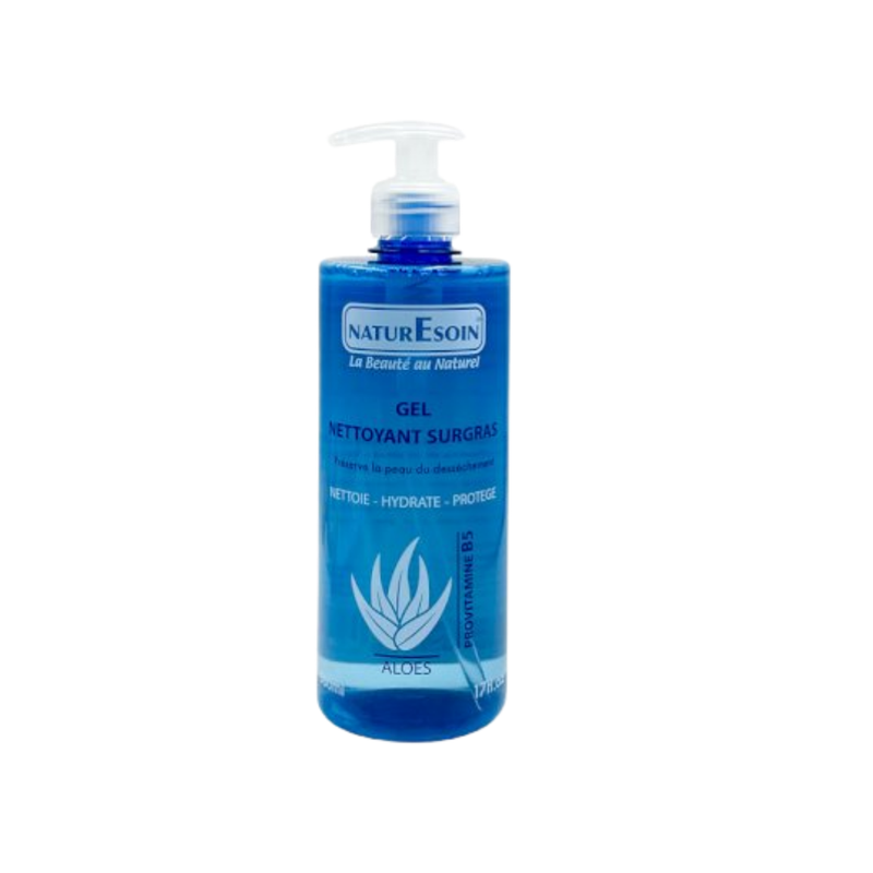 Mascarilla de arcilla blanca con niacinamida Pro Vital 200 g