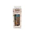 Juniors biberon en verre simple 240 ml – photo du produit