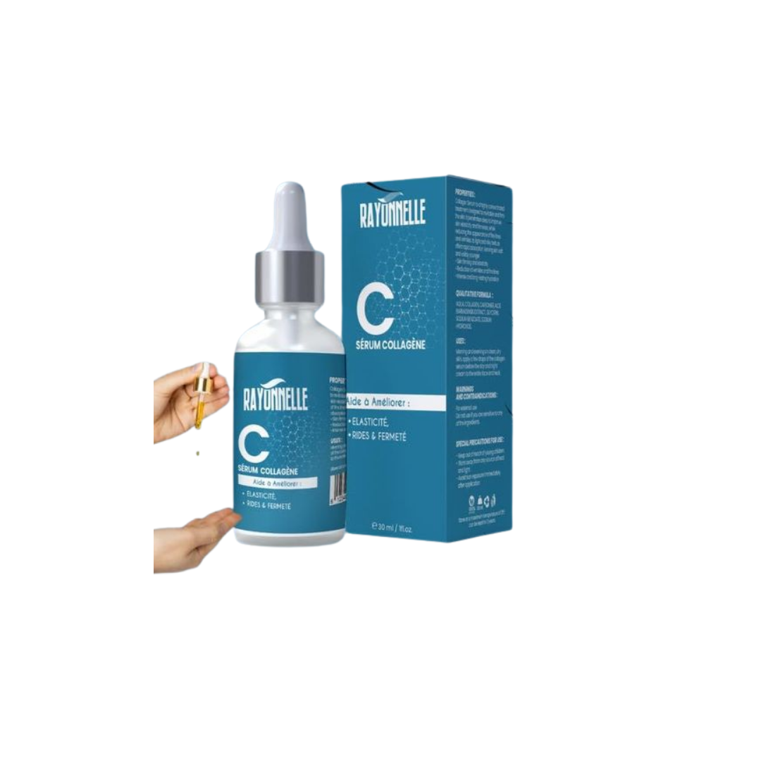Rayonnelle Collagen Serum 30ml