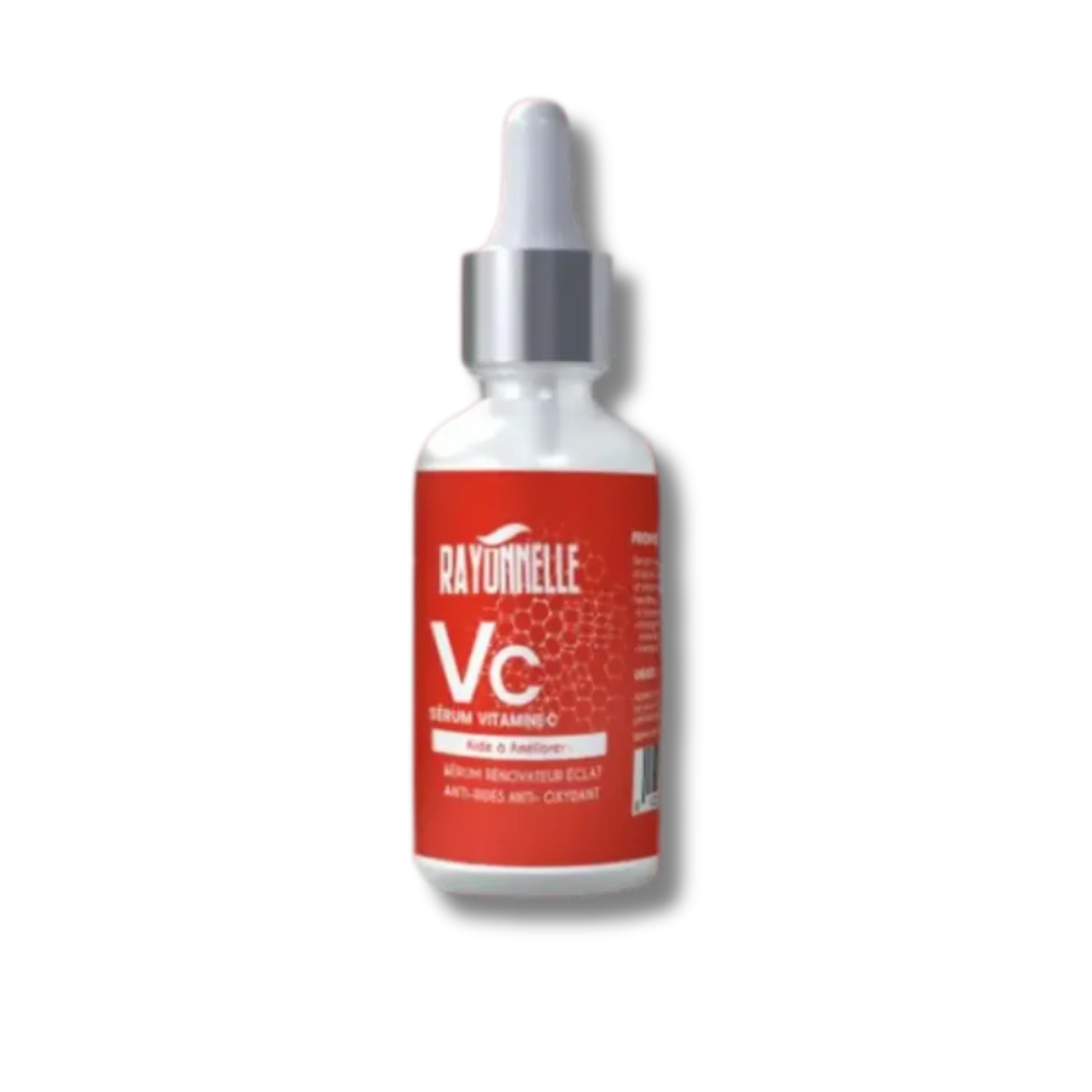 Rayonnelle Vitamin C Serum 30ml