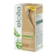 Elcea coloration nuance 8 Blond Clair, boîte