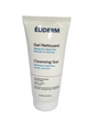 Flacon du gel nettoyant Eliderm 200 ml