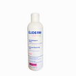 Eliderm Soin Nettoyant Intime 250 ml – flacon