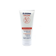 Eliderm Sun Care lait solaire adulte SPF50+ 200 ml – flacon