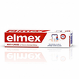 Elmex Dentifrice Anti-Caries Original – tube 75 ml
