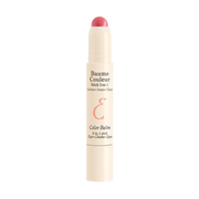 Embryolisse Baume Couleur Stick 3-en-1 teinte Rose Nude 2,5 g