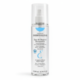 Embryolisse Rosamelis Beauty Elixir 200ml