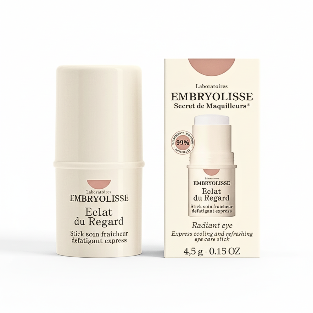 Embryolisse Eye Radiance Stick 4.5g