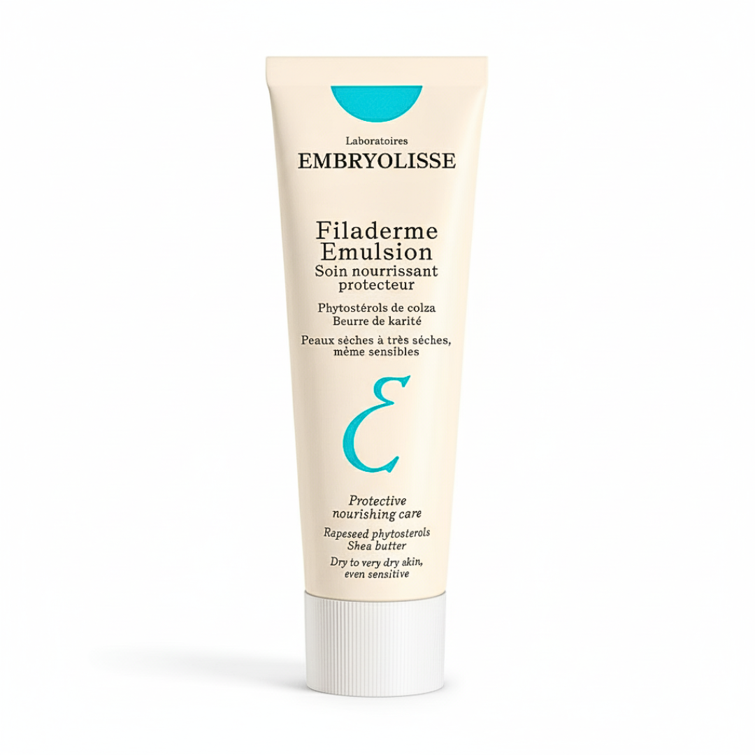 Embryolisse Filaderm Emulsion 75ml