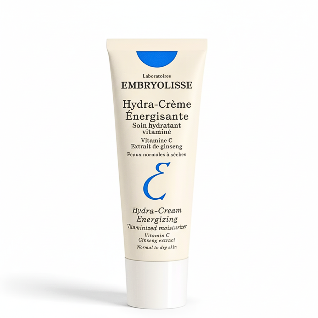 Embryolisse Hydra-Energizing Cream 40ml
