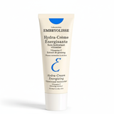 Embryolisse Hydra-Energizing Cream 40ml