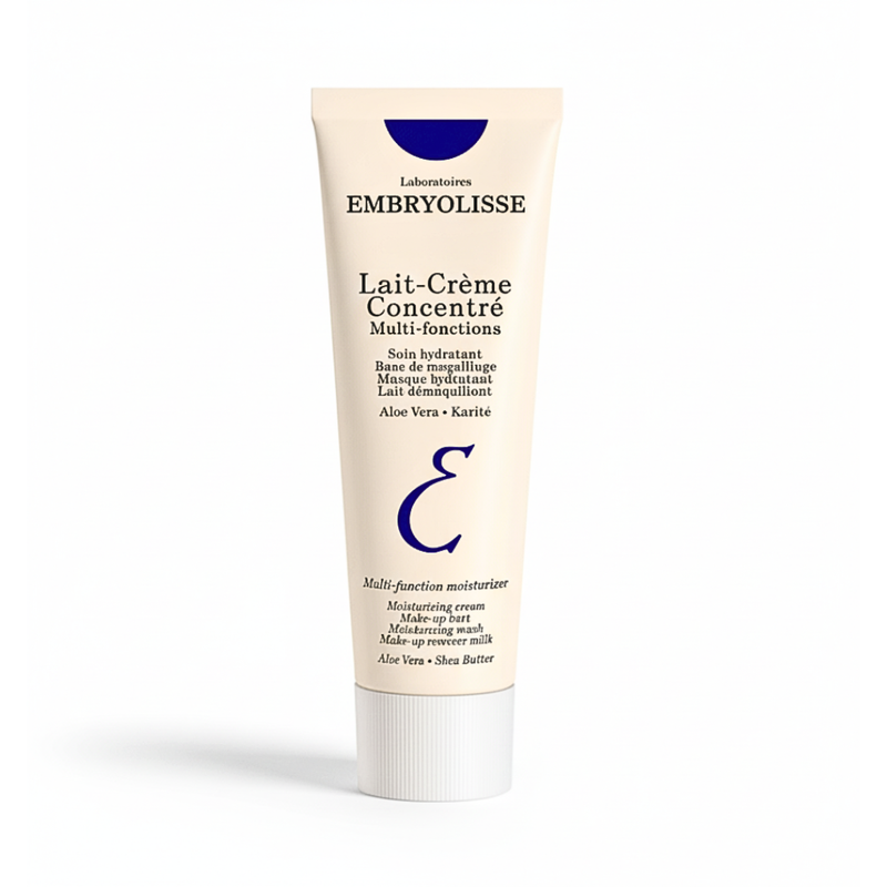 Embryolisse Concentrated Cream-Milk 30ml