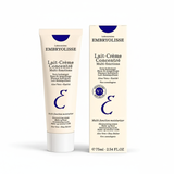 Embryolisse Leche-Crema Concentrada 75ml