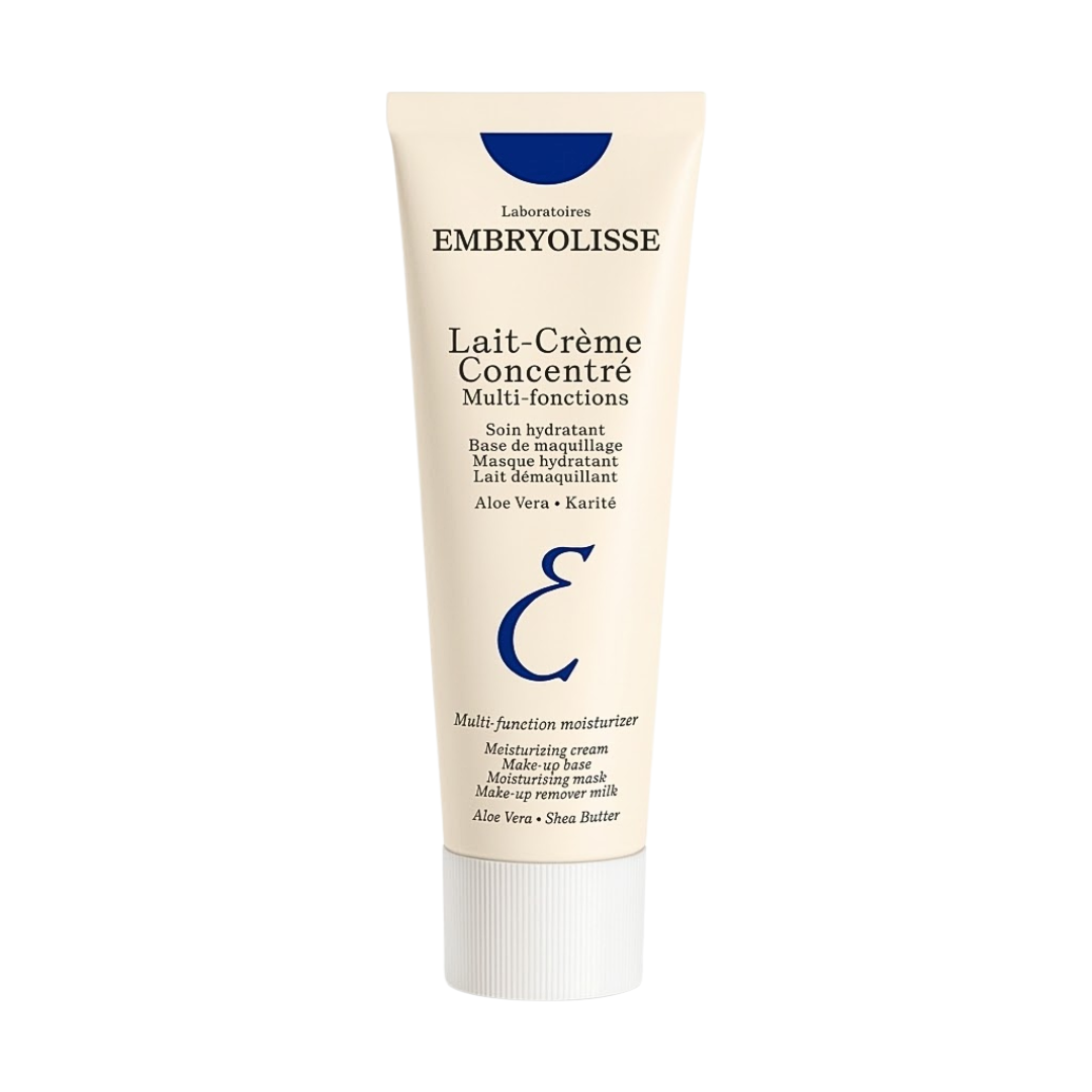 Embryolisse Lait-Crème Multi-Fonctions 75 ml – tube de crème