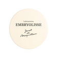 Embryolisse Poudre de Soleil Bonne Mine Acide Hyaluronique 10 g – boîtier