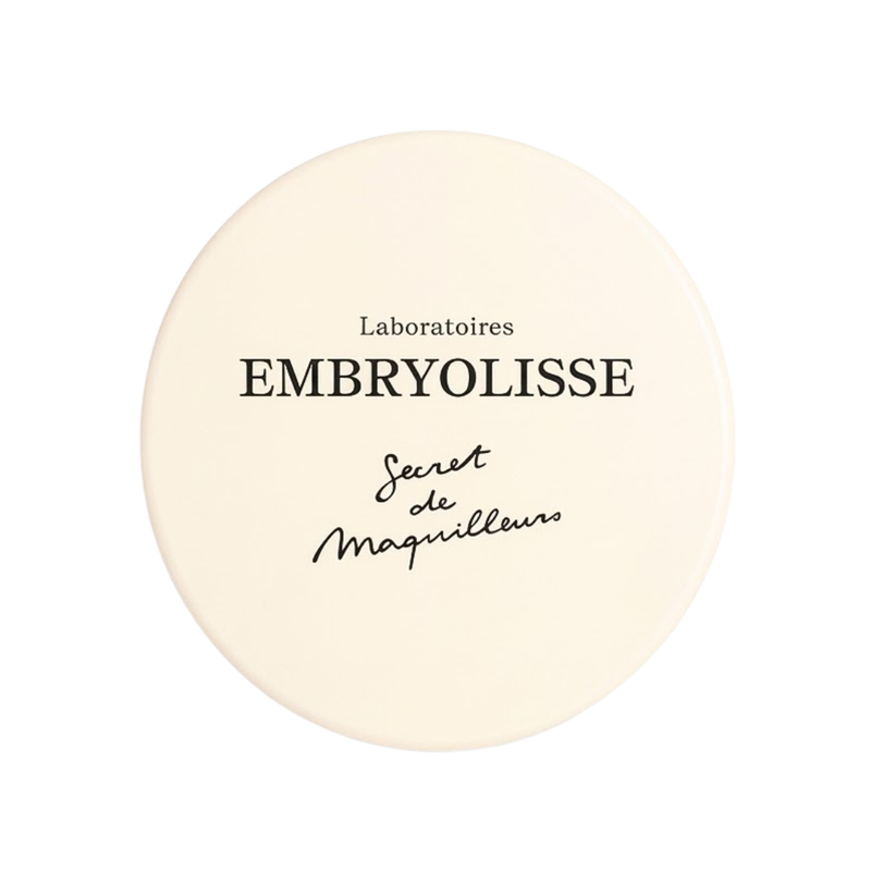 Embryolisse بودرة الشمس للإشراقة بحمض الهيالورونيك – 10 غ