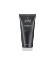 Endocare Glycoperfect AZ nettoyant crémeux 150 ml – flacon