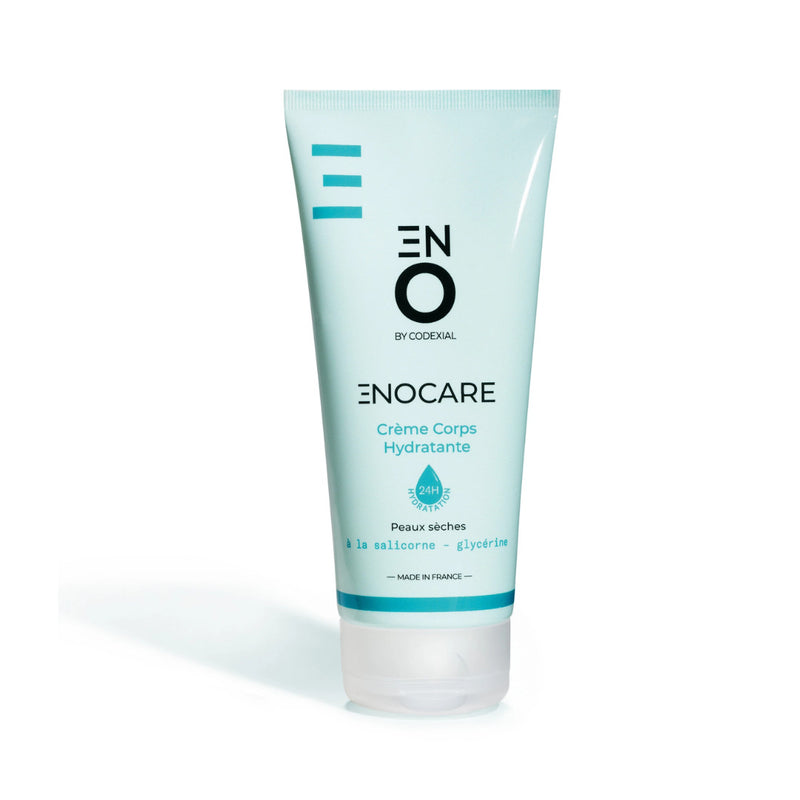 CODEXIAL Enocare Crema Corporal Hidratante 200ml