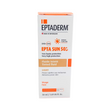 Eptaderm Epta Sun SPF50+ fluide teinté Light 50 ml – flacon