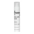 Eptaderm Epta Spot Crème de Jour - 30ml