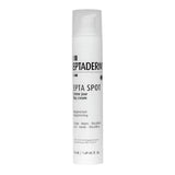 Eptaderm Epta Spot Crème de Jour - 30ml