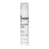 Eptaderm Epta Spot Crème de Jour - 30ml