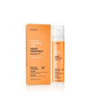 Erayba ABH Repair Treatment soin sans rinçage 100 ml – flacon