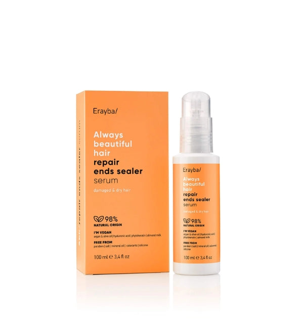 Erayba ABH Repair Serum 100ml
