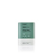 Erayba StyleActive S04 Stick Wax 15 ml – cire coiffante en stick