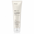 Erayba Zenactive All-Round Masque cheveux et cuir chevelu Z10A 150 ml – pot