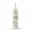 Erayba Zenactive All-Round Gel gommage cuir chevelu Z14A 150 ml – tube