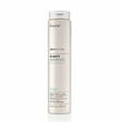 Erayba Zenactive Purify Shampoing antipelliculaire Z12P 250 ml – flacon
