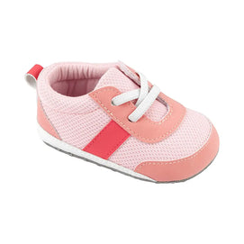 Espadrilles Carter's Baby - Rose