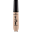 Essence Camouflage+ Matte Concealer 100