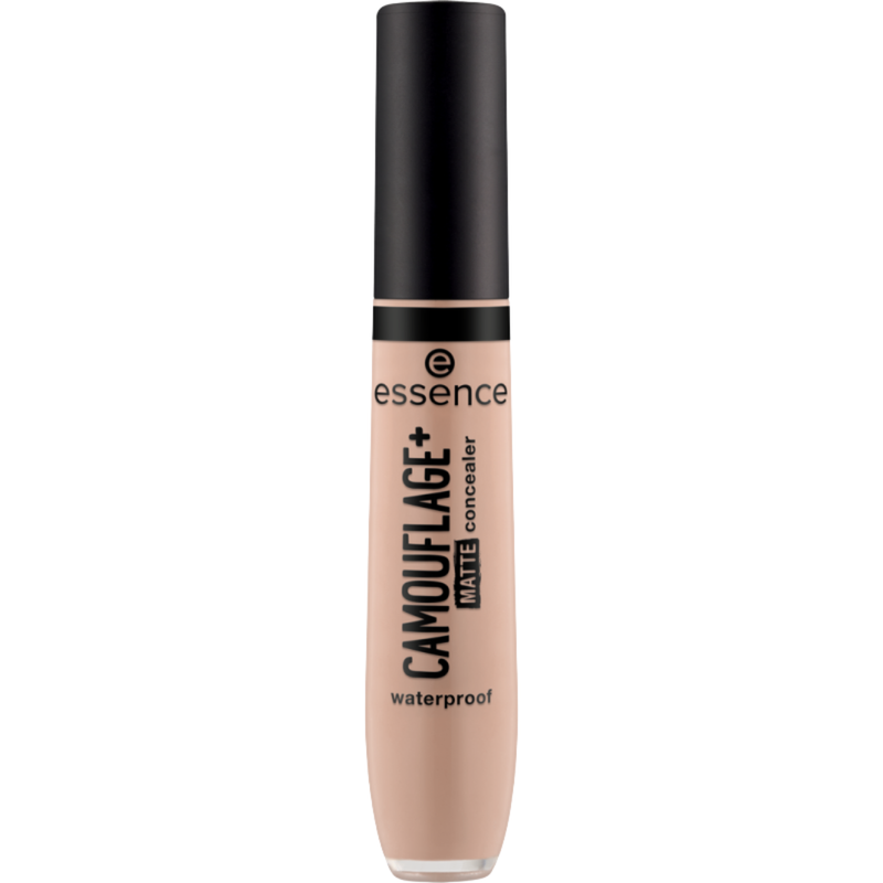 Essence Camouflage+ Matte Concealer 150